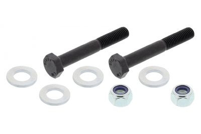 SET MONTARE LEGATURA