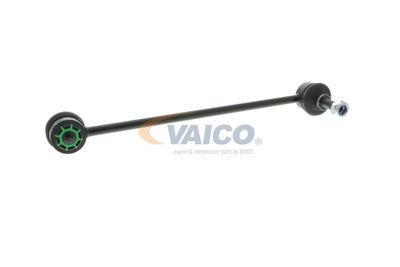 BRAT/BIELETA SUSPENSIE STABILIZATOR VAICO V2070891 23