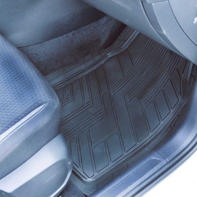 Otirač Einparts Automotive EPCFM02