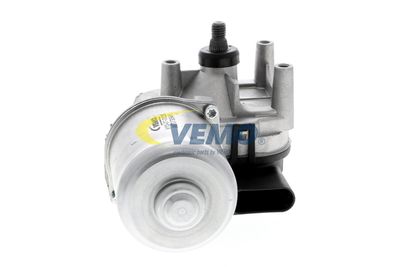 WISCHERMOTOR VEMO V10070029 22