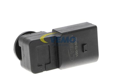SENSOR SAUGROHRDRUCK VEMO V20725235 32