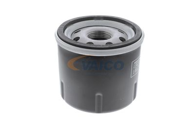 FILTRU ULEI VAICO V460224 37