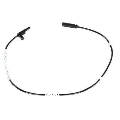 SENSOR RADDREHZAHL DELPHI SS20784 61