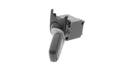 BEDIENSCHALTER GESCHWINDIGKEITSREGELANLAGE VEMO V15803259 50