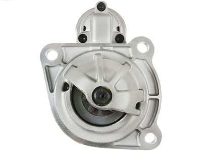 AS-PL Starter