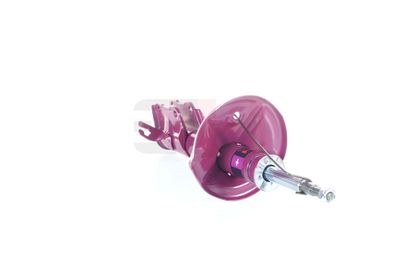 AMORTIZOR GH GH353081H 21