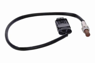 NOX-SENSOR NOX-KATALYSATOR VEMO V10720423 7