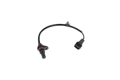 SENZOR IMPULSURI ARBORE COTIT NRF 755124 43