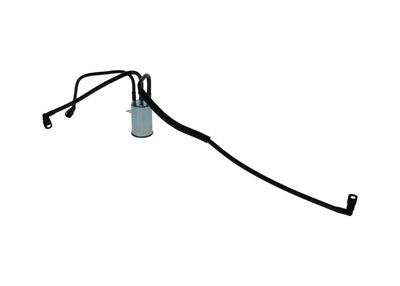 KRAFTSTOFFFILTER BOSCH F026403758 14