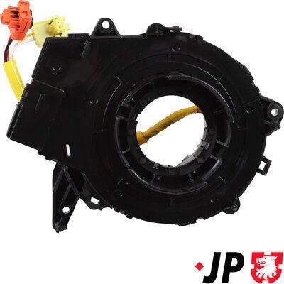 ARC SPIRALA AIRBAG JP GROUP 3889750400