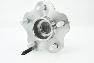 BUTUC ROATA FEBEST 0282S50R 18