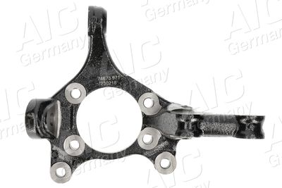 ACHSSCHENKEL RADAUFHäNGUNG AIC 74673 1