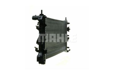 RADIATOR RACIRE MOTOR MAHLE CR885000P 22