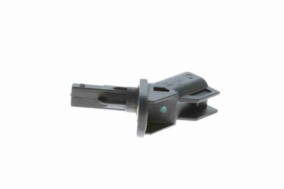 SENSOR RADDREHZAHL VEMO V25720069 6