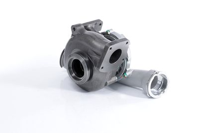 LADER AUFLADUNG BTS Turbo T914133BT 23