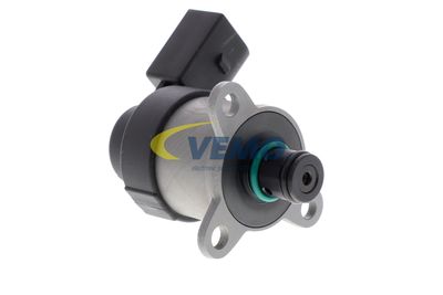 REGELVENTIL KRAFTSTOFFMENGE (COMMON-RAIL-SYSTEM) VEMO V10110853 42