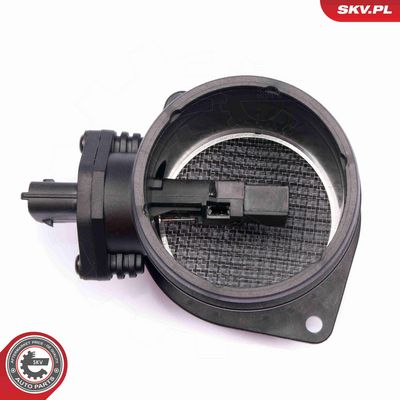 SENZOR DEBIT AER ESEN SKV 07SKV058 3