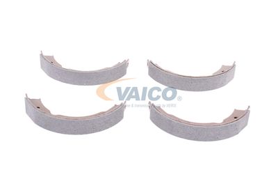 SET SABOTI FRANA FRANA DE MANA VAICO V424137 35