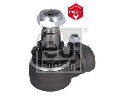 FEBI BILSTEIN Spurstangenkopf