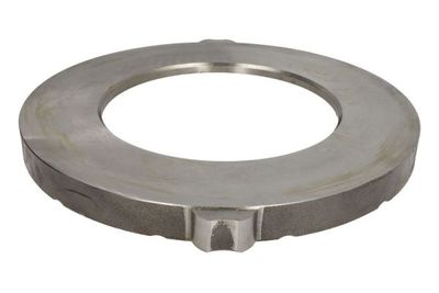 Brake disc past: JOHN DEERE 1000, 700, 8000, 9000 1600/744H/744H MH/8100/8100 T/8120/8120 T/9100/9120/9230/9330/9360 R/9410 R/9420/9430/9430 T/9460 R/9460 RT