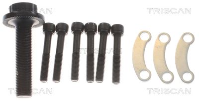 PLANETARA TRISCAN 8540295067 3