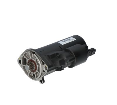 STARTER VALEO 458538 6