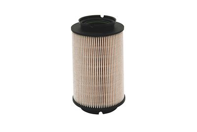 KRAFTSTOFFFILTER CONTINENTAL 28000240132 14
