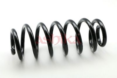 ZCA7052A