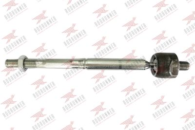 RODRUNNER AJ-H-1033 Наконечник рулевой тяги  для HONDA JAZZ IV (GK_) 1.3