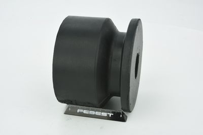 SUPORT AX FEBEST TSB156 4