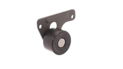 UMLENK-/FüHRUNGSROLLE ZAHNRIEMEN SKF VKM23240 11