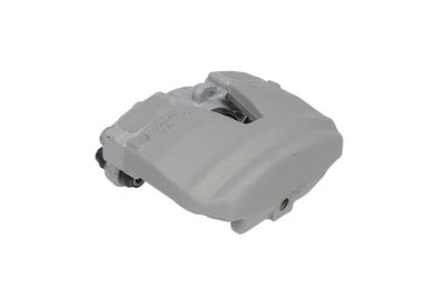 ETRIER FRANA ATE 24357117715 22