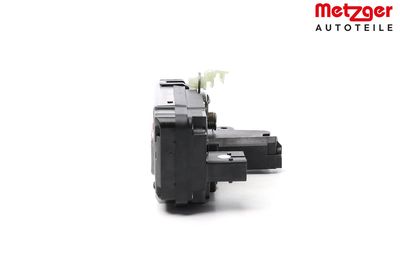 INCUIETOARE USA METZGER AUTOTEILE 2314107 30