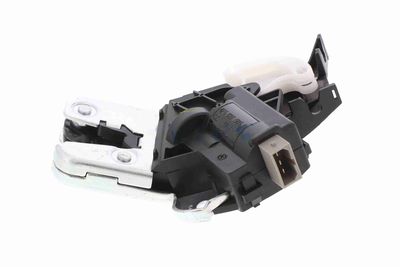 TüRSCHLOSS VEMO V10850071 8