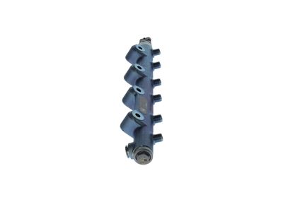 distribuitor T,combustibil BOSCH 1911046708