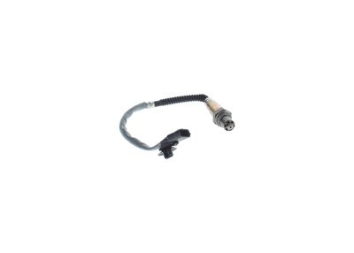 SONDA LAMBDA BOSCH 0258006988 7