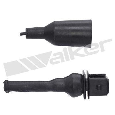 SONDA LAMBDA WALKER PRODUCTS 25023028 3