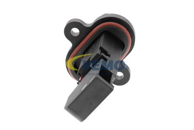 SENZOR DEBIT AER VEMO V40720583 25