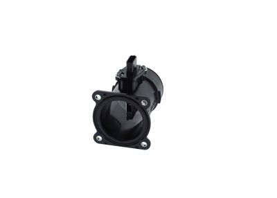 SENZOR DEBIT AER BOSCH 0986JG1623 11