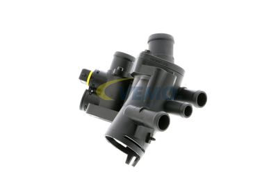 THERMOSTATGEHäUSE VEMO V15992023 22