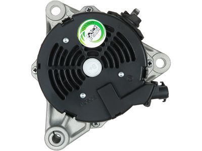 generátor AS-PL A0175PR