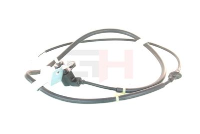 SENZOR TURATIE ROATA GH GH715203H 48