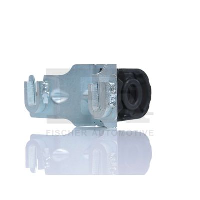 SUPORT SISTEM DE ESAPAMENT FA1 213948 15