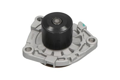 POMPă DE APă RăCIRE MOTOR Kavo Parts SW1922 1