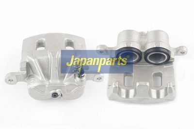 JAPANPARTS Stabdžių apkaba