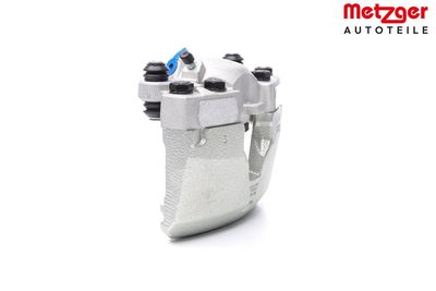 ETRIER FRANA METZGER AUTOTEILE 6261387 32