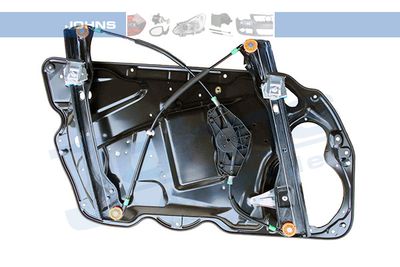 MECANISM ACTIONARE GEAM