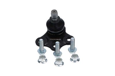 ARTICULATIE SARCINA/GHIDARE Kavo Parts SBJ10064 4