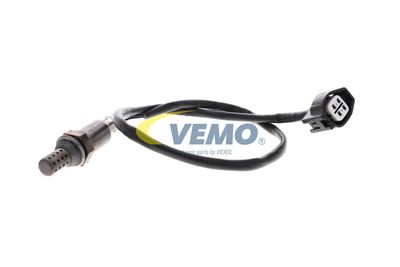LAMBDASONDE VEMO V41760002 58