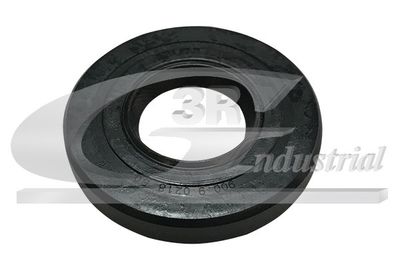 SIMERING CUTIE AUTOMATA